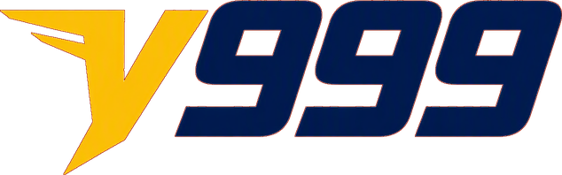 y999